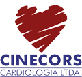 CINECORS